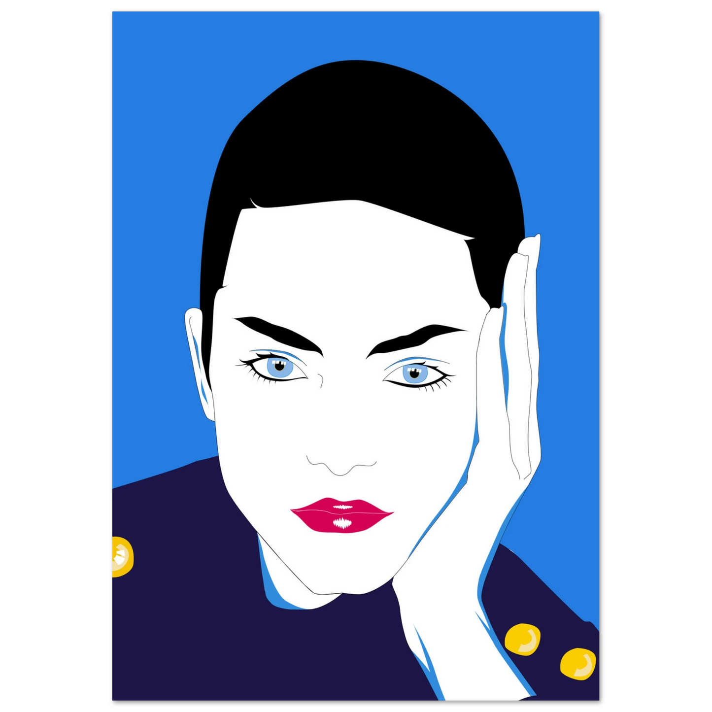 5f0b46fc-6637-466e-b42d-f9db2b18462c