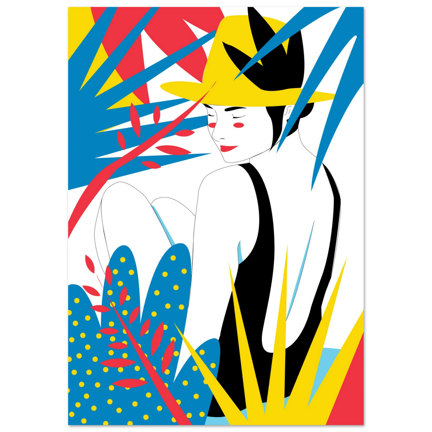 604880ef-3269-4330-81b6-664125d40b68