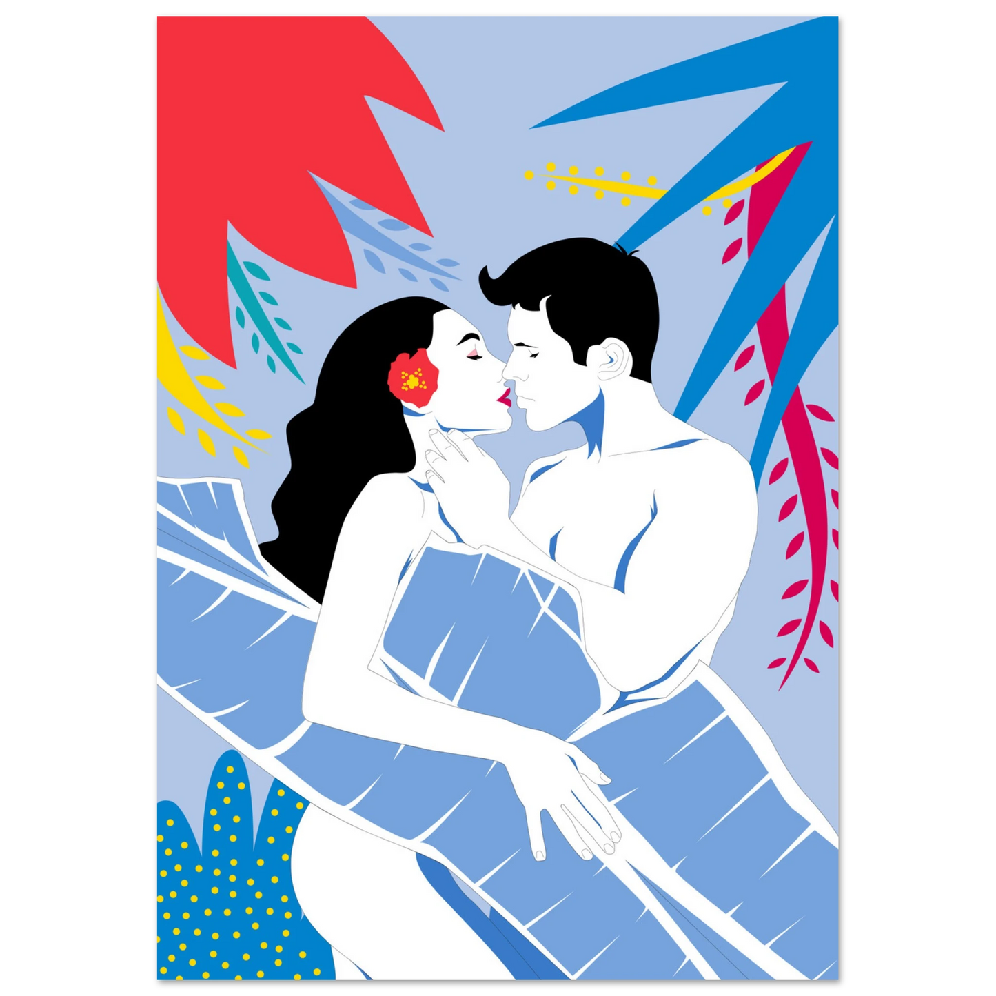 618573e1-a25b-4218-beb5-35e2ddf383a9