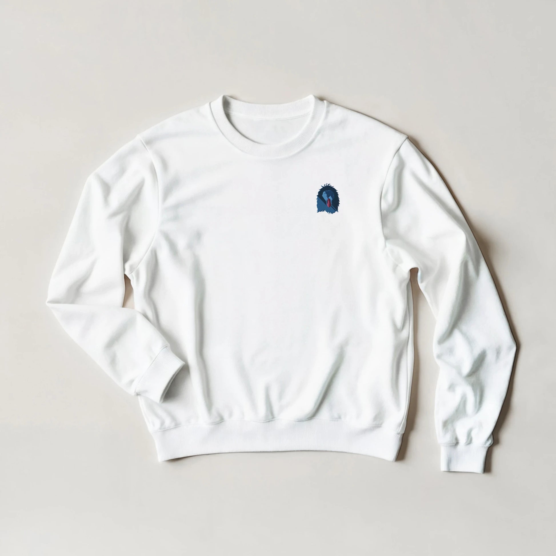 61b03a3d-22d9-48e4-a7ac-7b82f392b4f9