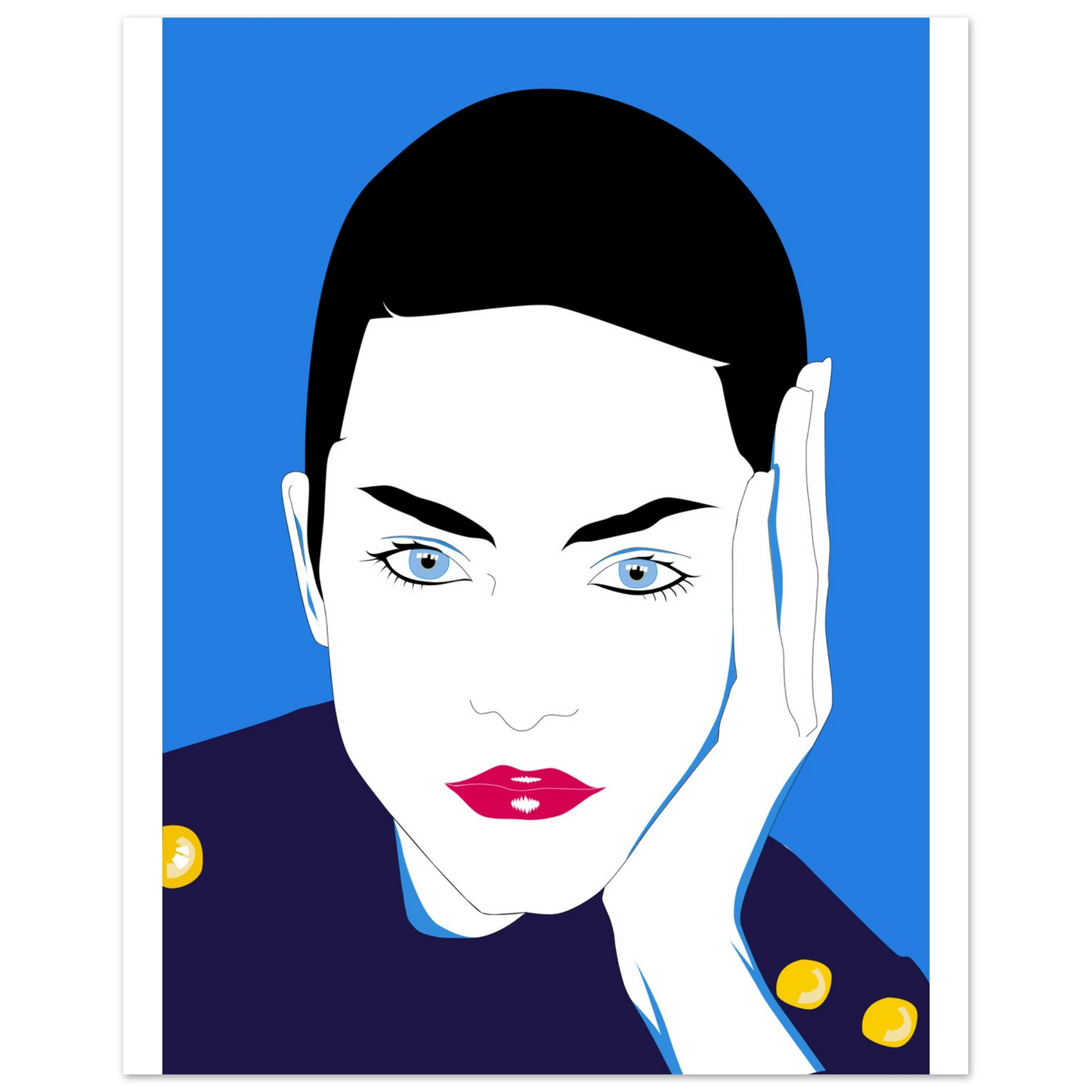 6229082c-4e4b-49e9-9fe2-68828d691b0d