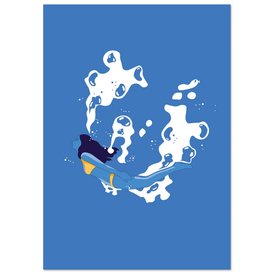 6456634b-4490-4039-8afe-25842fbff1a6