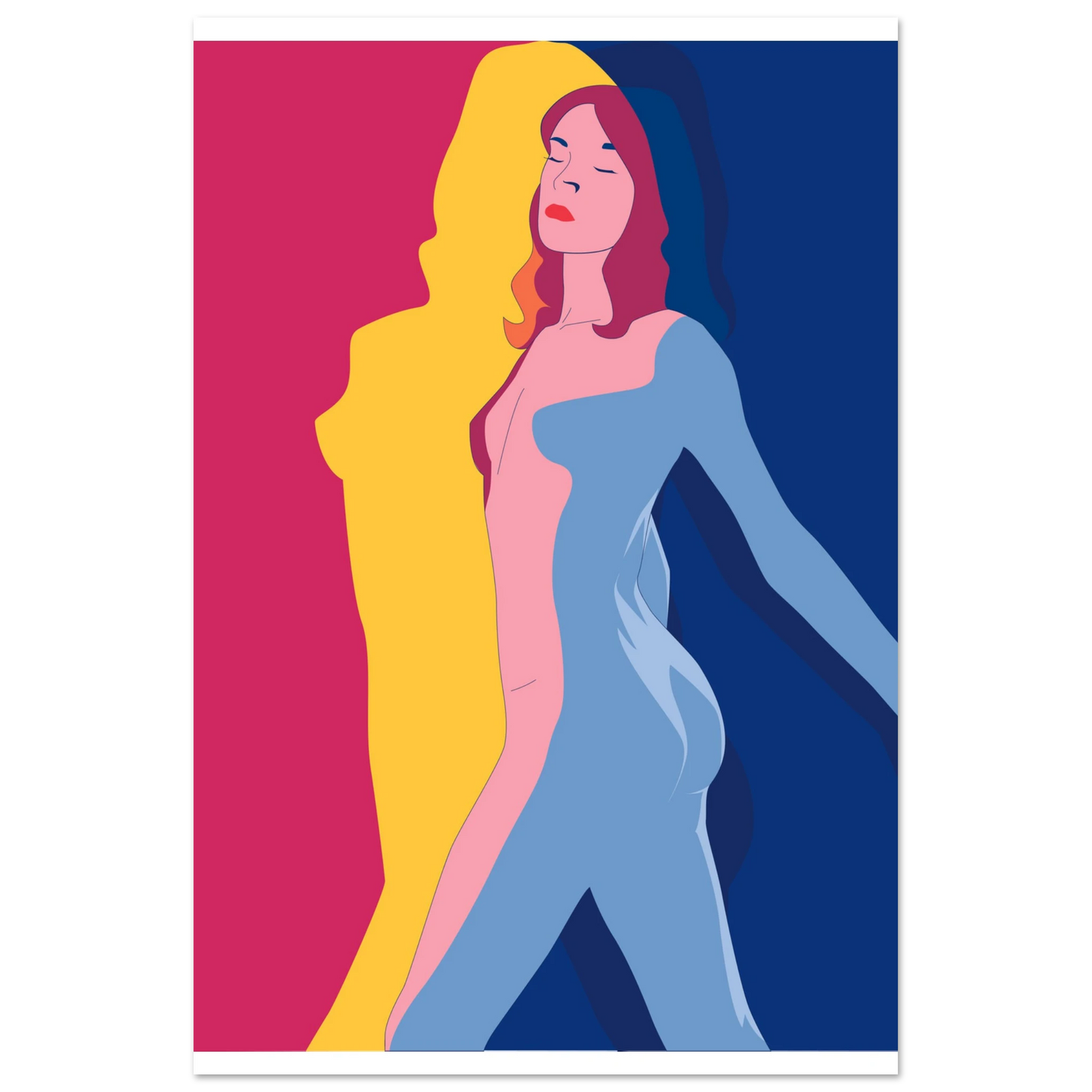 655adaee-cbcf-46e6-afa5-4a069bbd2819