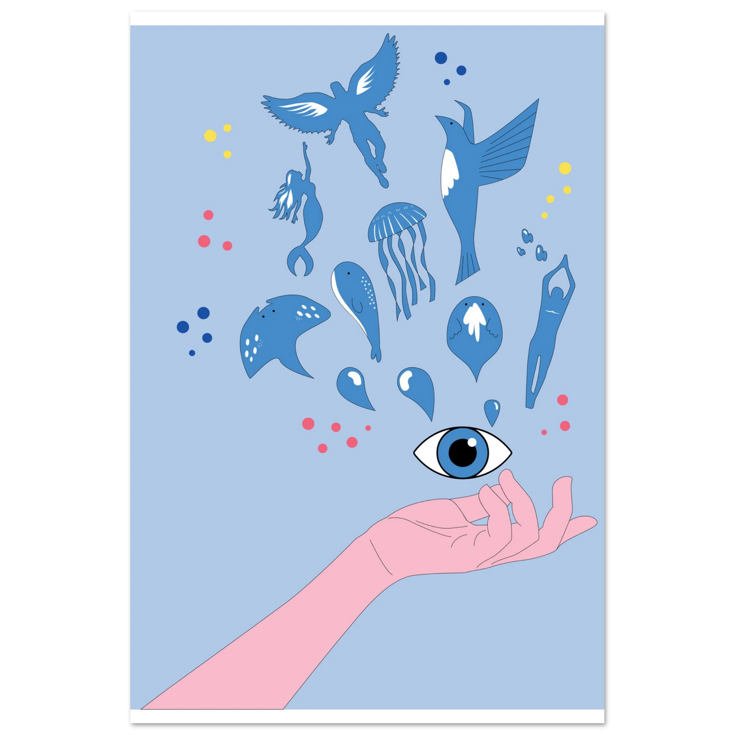 66a71b03-322b-4459-a201-5d54fe1fb24c