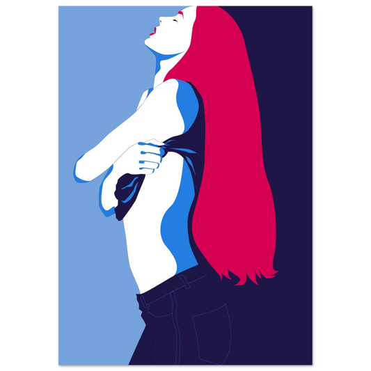 674c9b9b-56cd-46a1-a0d5-35244869102b