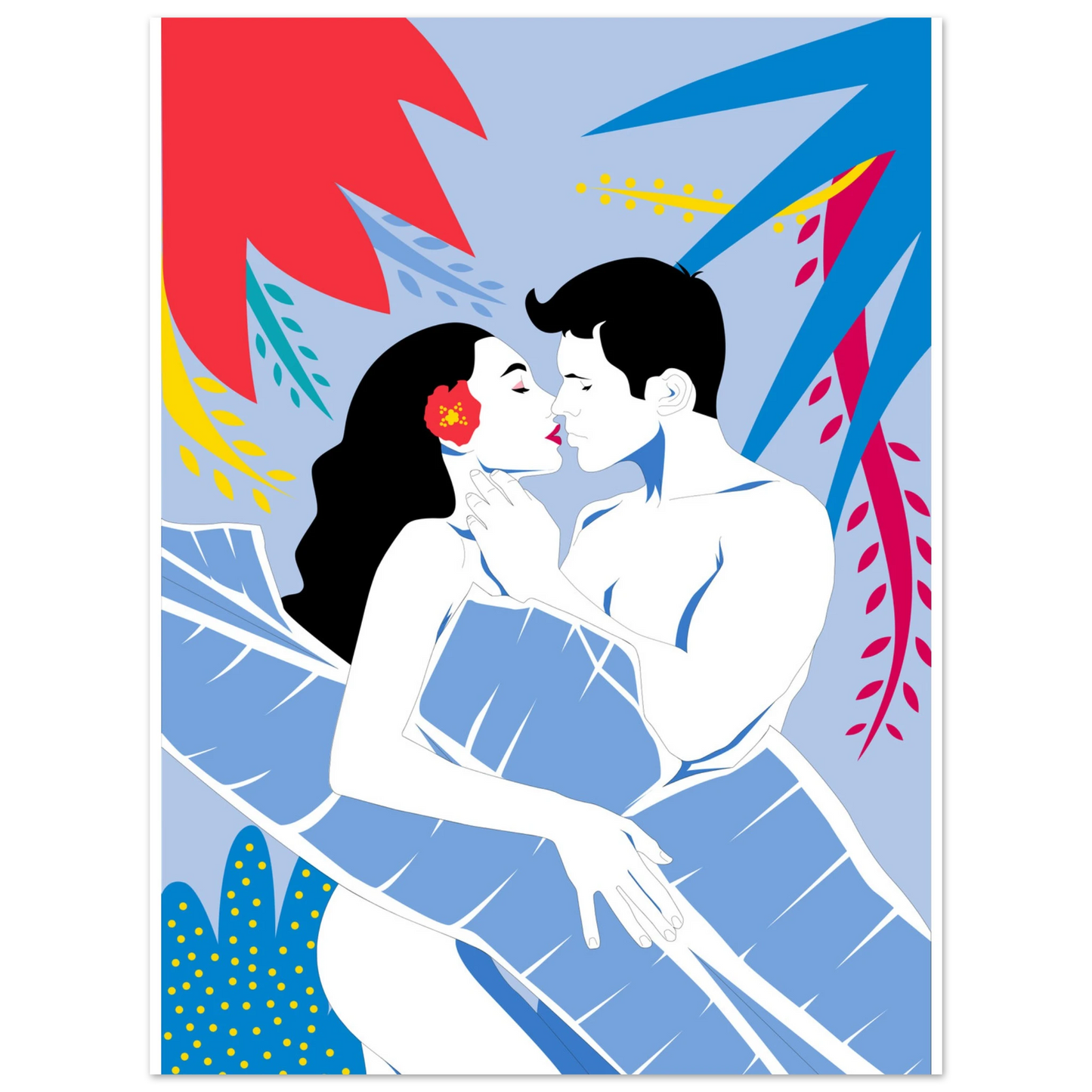 681d9a8c-daad-49dd-9ac9-ae45300815be