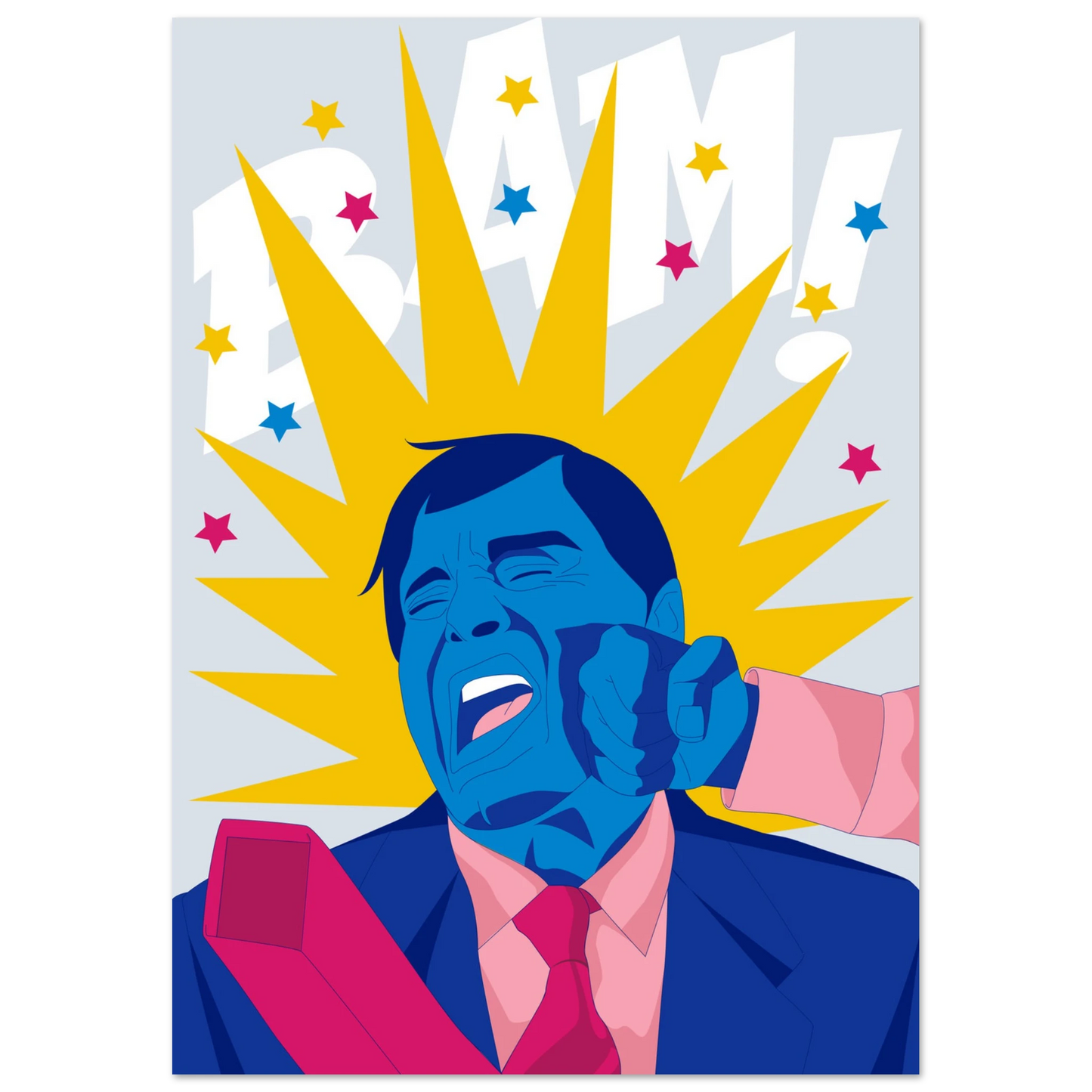 6948f880-bfcc-4e21-84f7-b55d9f5bfe58