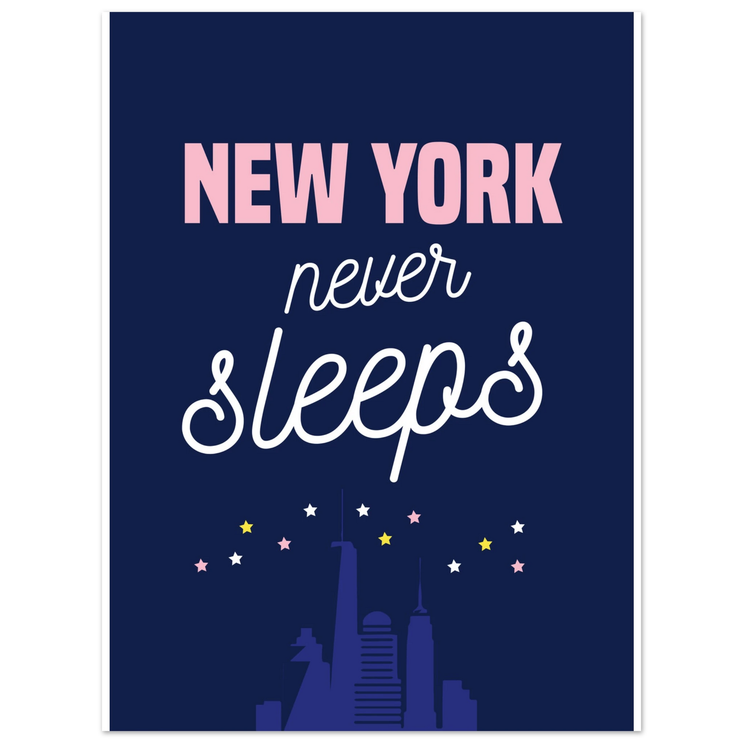 6c5258d9-3829-494c-83ff-d8c825afcf8a