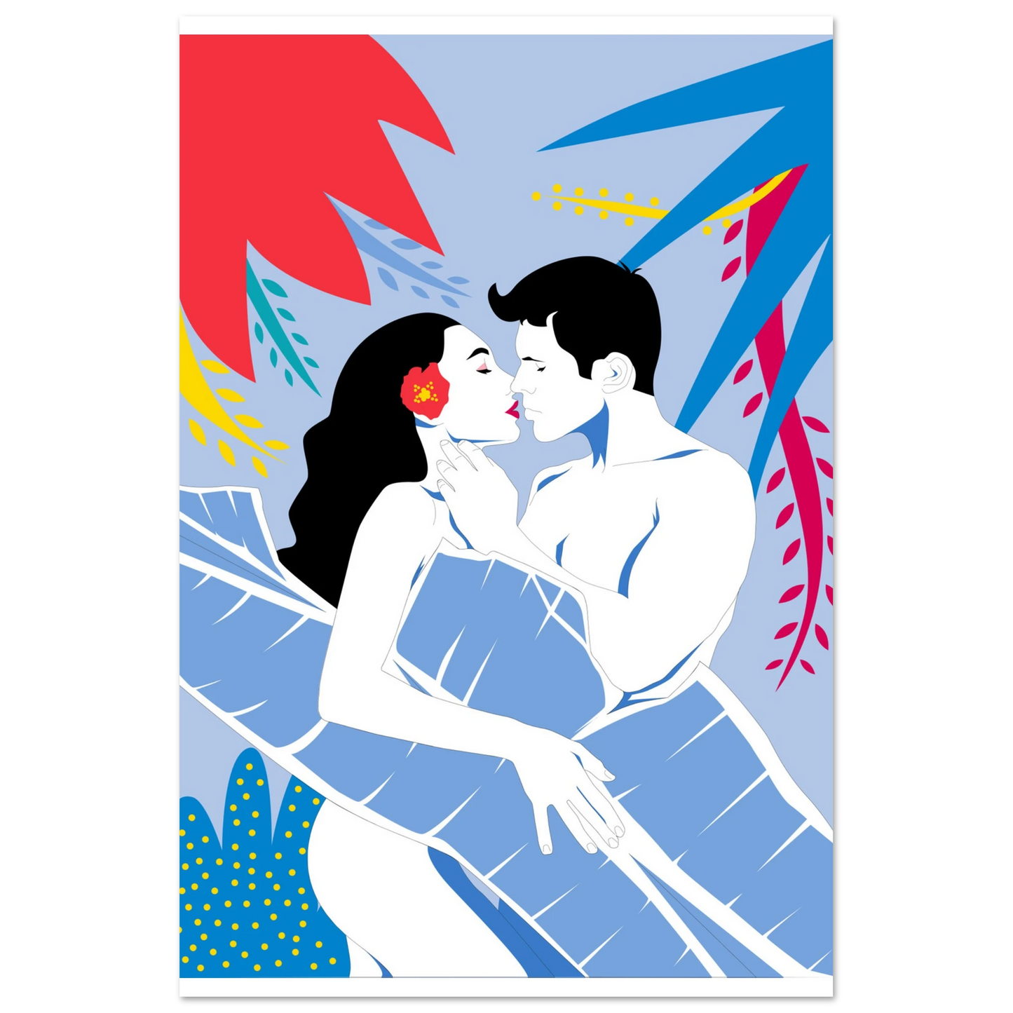 6cc38754-0b8d-4300-80ae-d05c3ee84da9