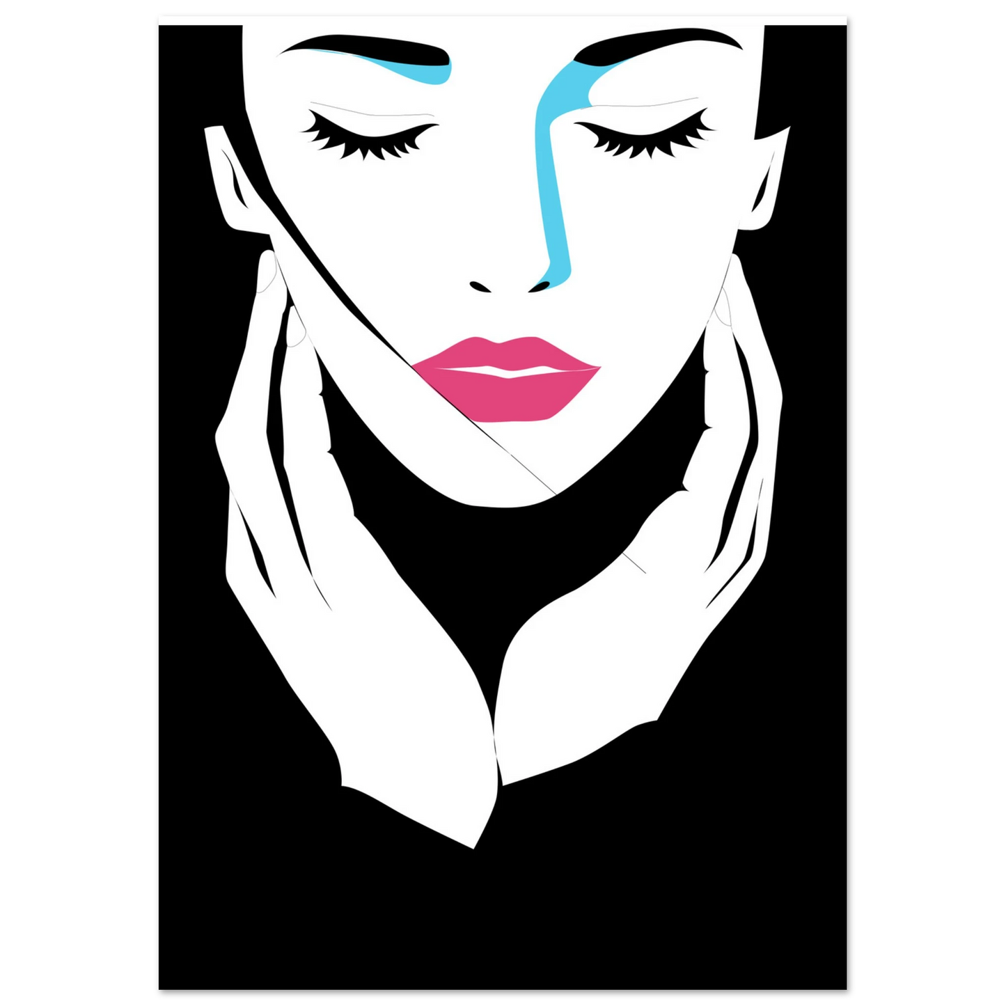 6d8ee7c6-8143-456e-ad58-b5c8da933712