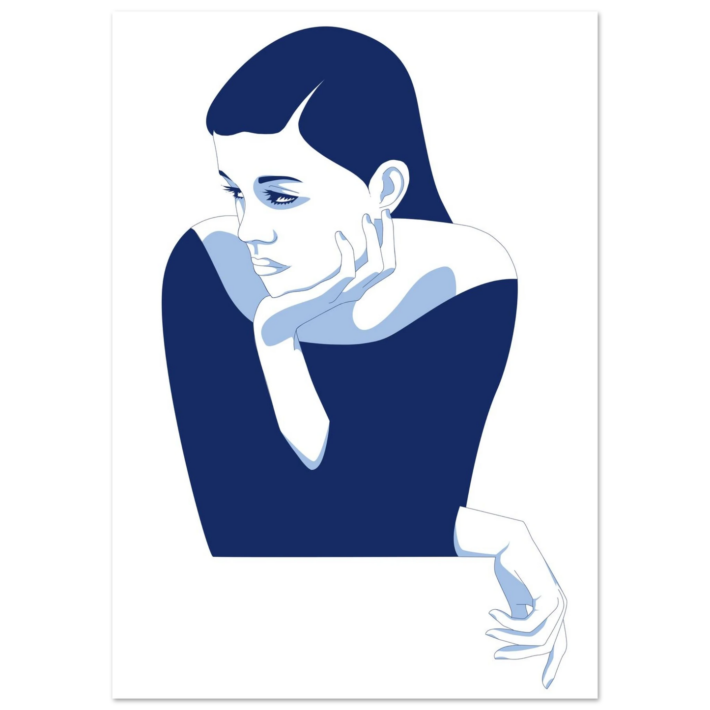 71328d93-7d23-4591-85b4-b988674732d4