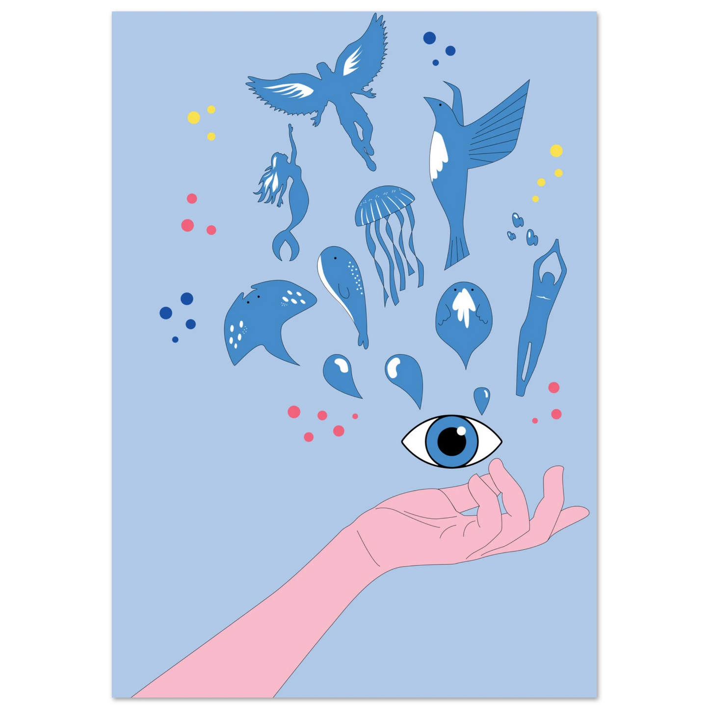 7133f126-516e-4fb1-932d-907c83c4541d