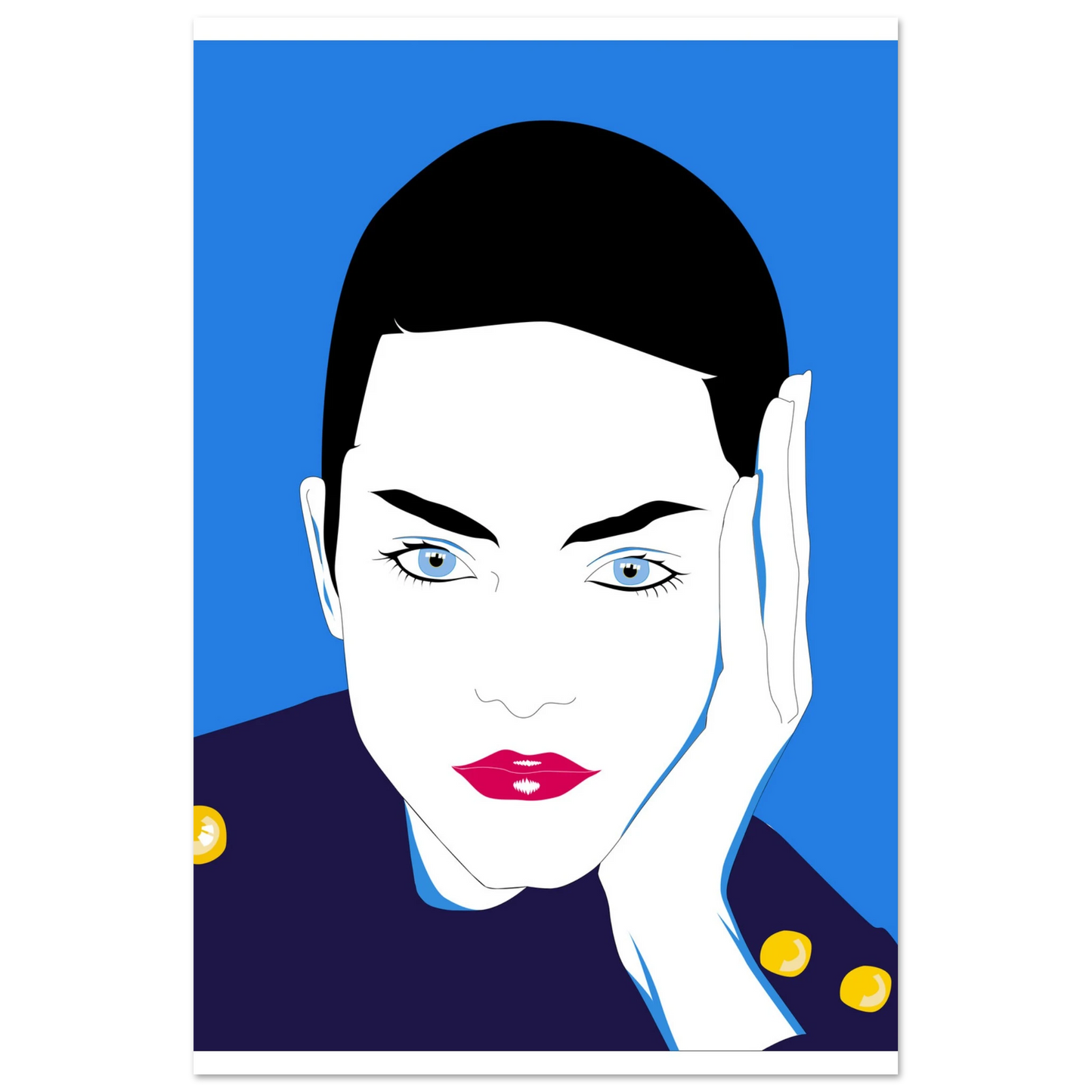 718c3dc6-4f5a-486f-a1ad-4955c26e022f