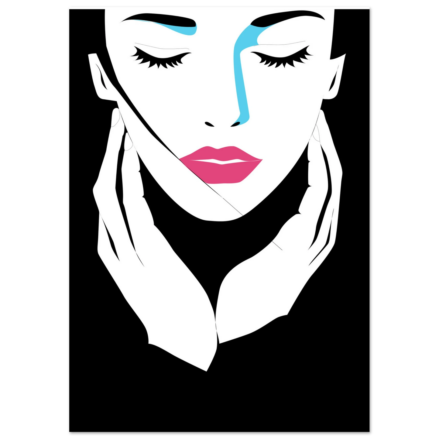 71b22468-dfbd-42d2-815f-e15d157a5656