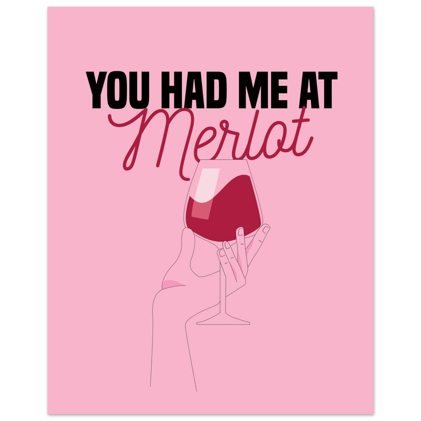 7242aab1-22ce-4f4c-b152-2a97f006ecdc