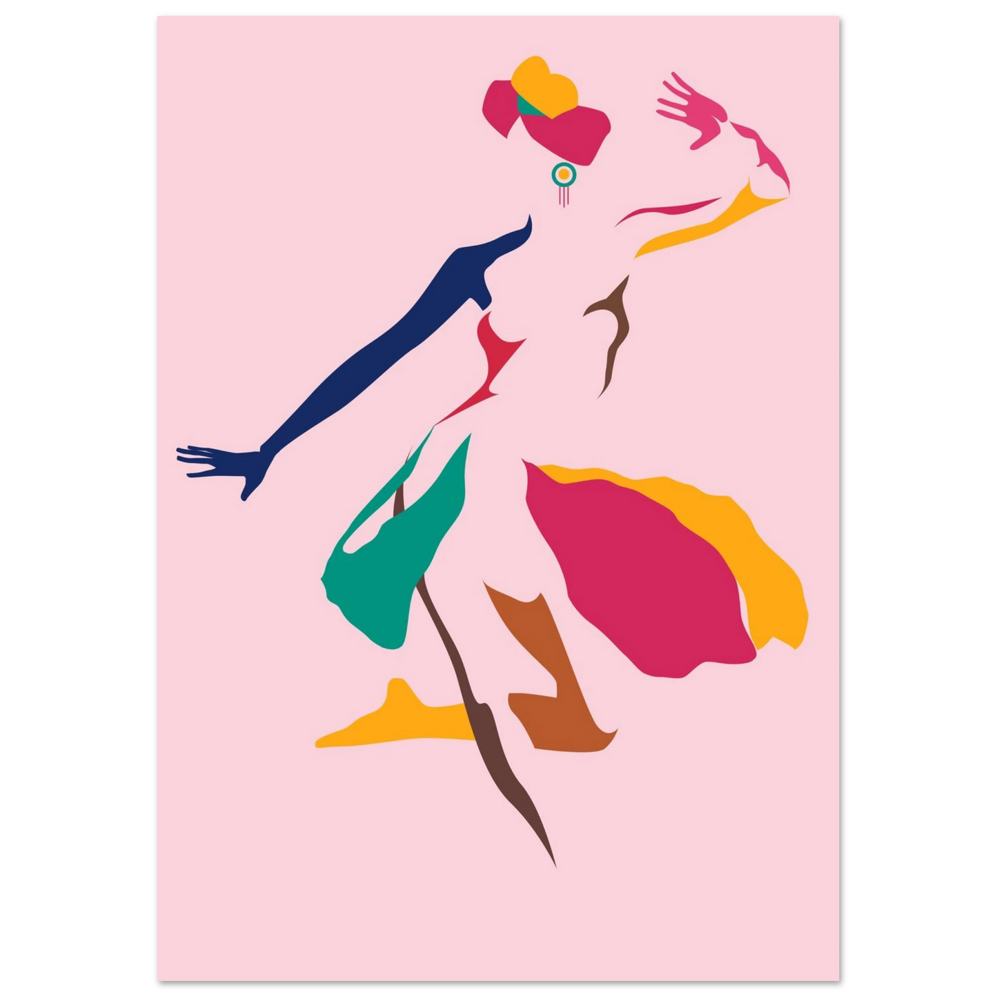 727b3c86-85e0-44c4-9165-48f1f1dac114