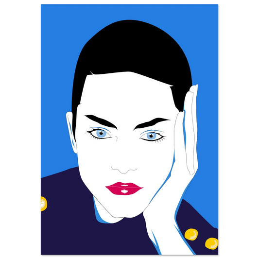 73a809aa-f4d0-4a36-a054-be497cf6f6cb