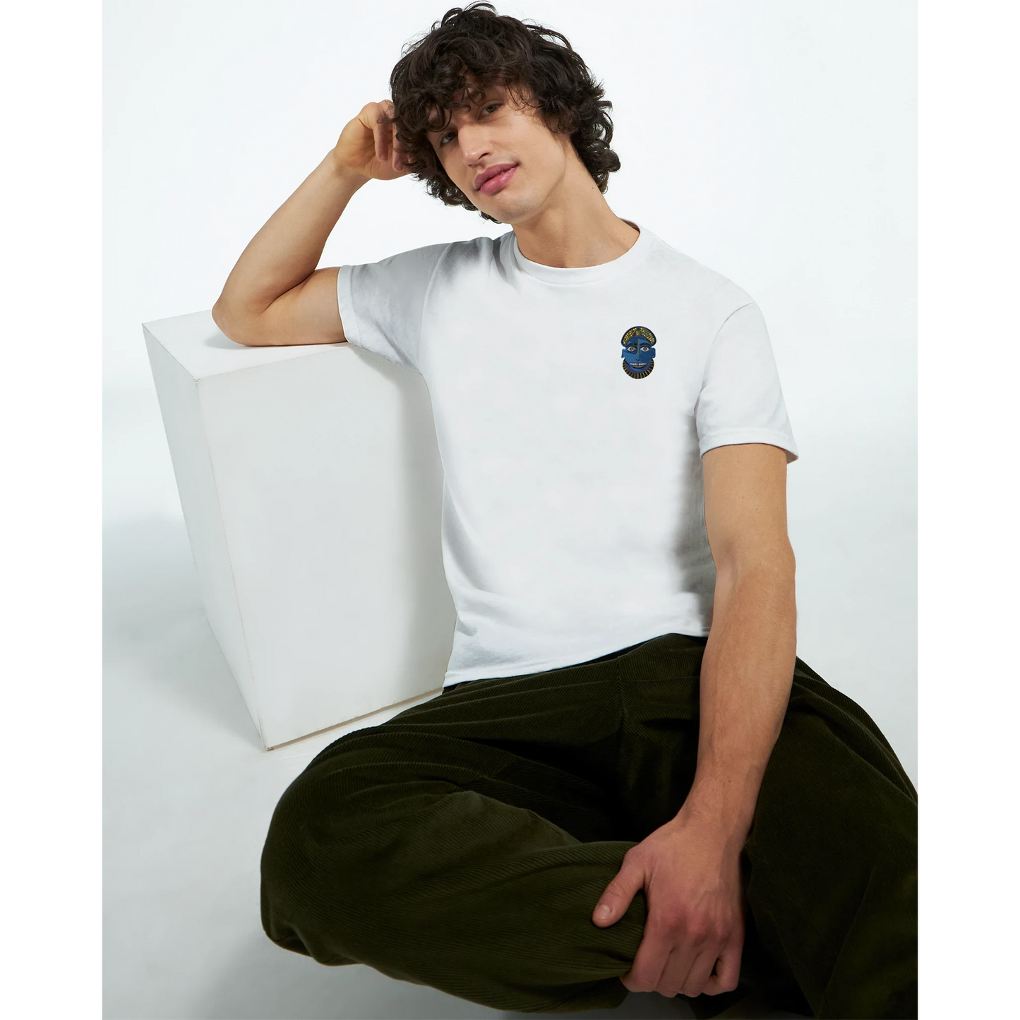 74415239-2be9-4feb-b3a2-055a7be9e062