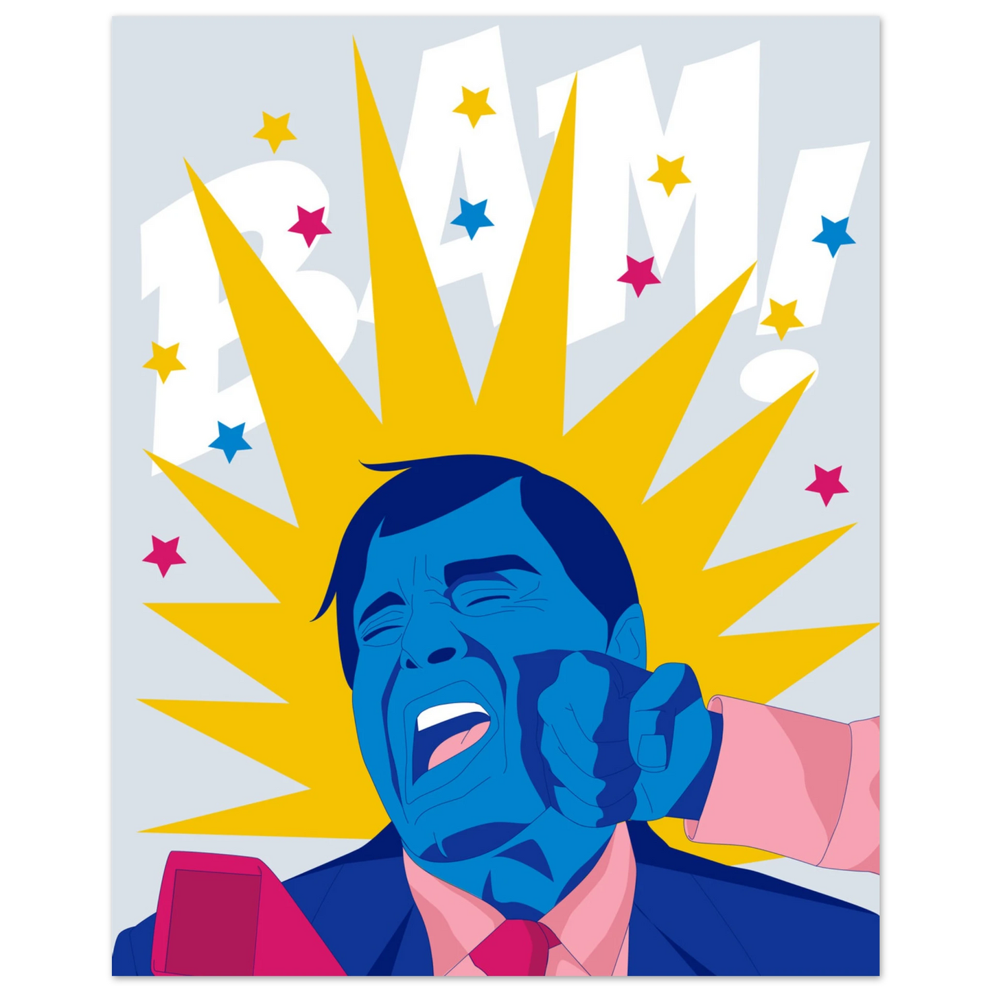 74623f50-8b7b-4238-abaa-d3f0ee1c7b0b