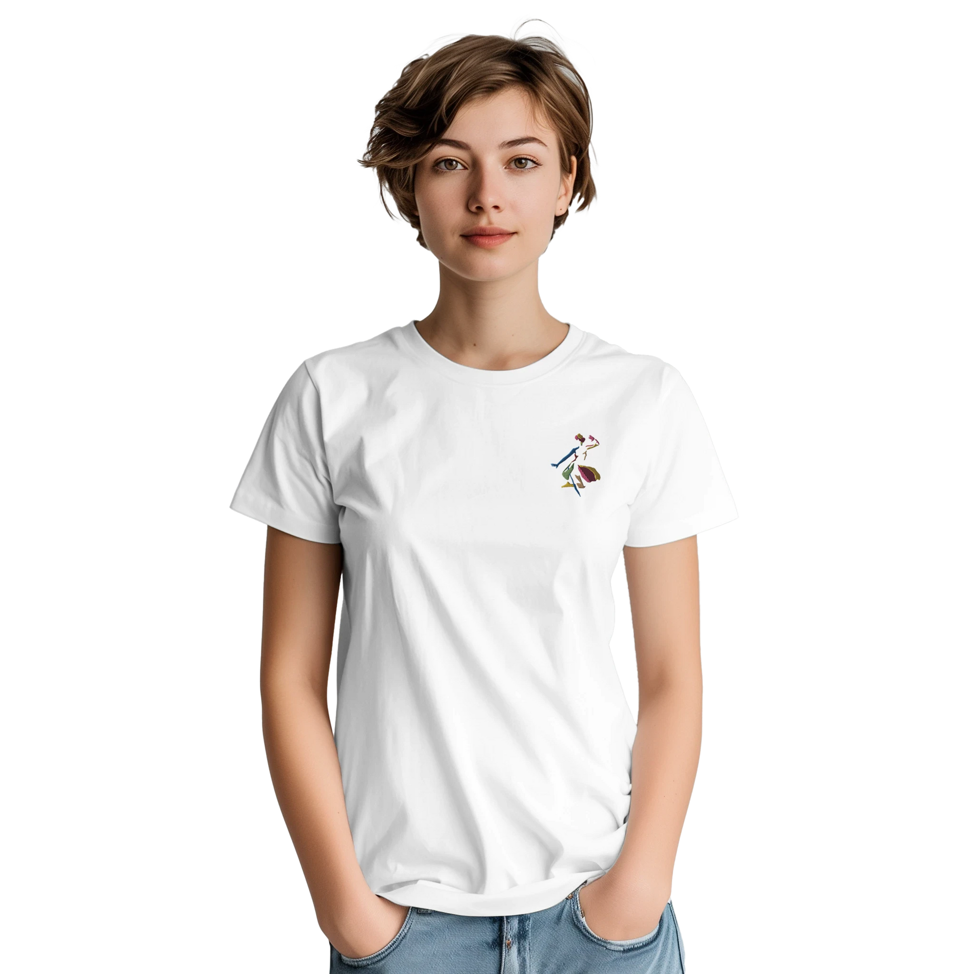 7585a420-a5bf-447e-a248-07462d1769e0