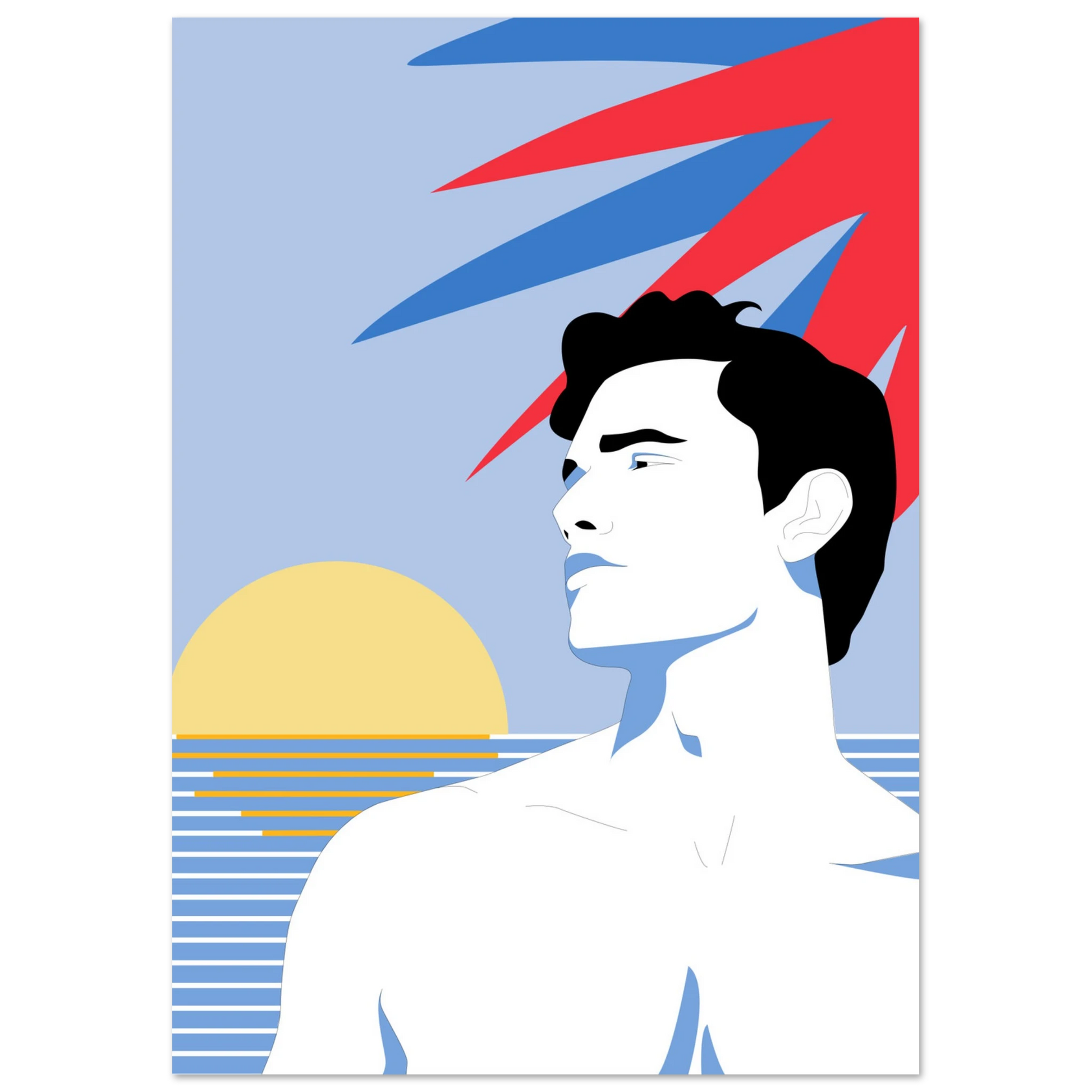 75fb145c-50f3-4eb6-a477-5371ebc31325