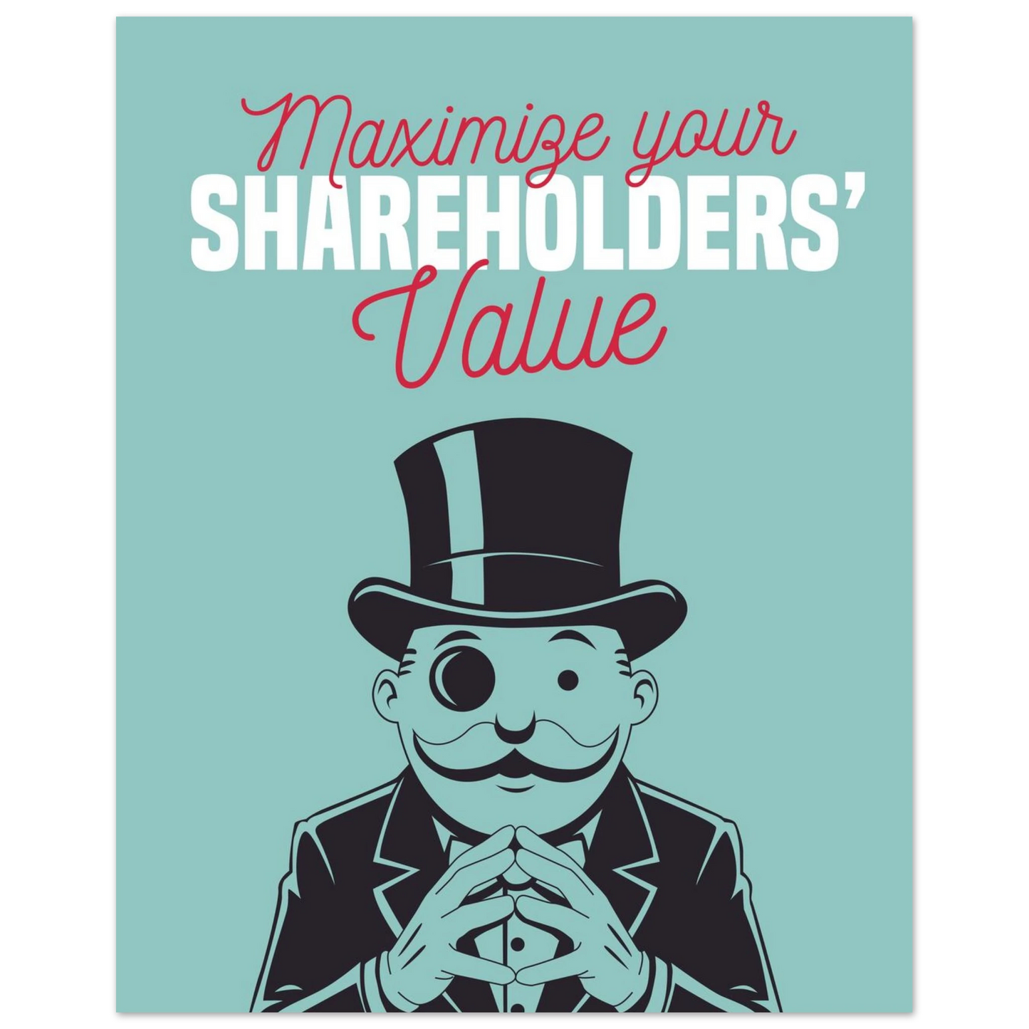 77318095-d7b8-42cc-8d8d-f2ad6894eade