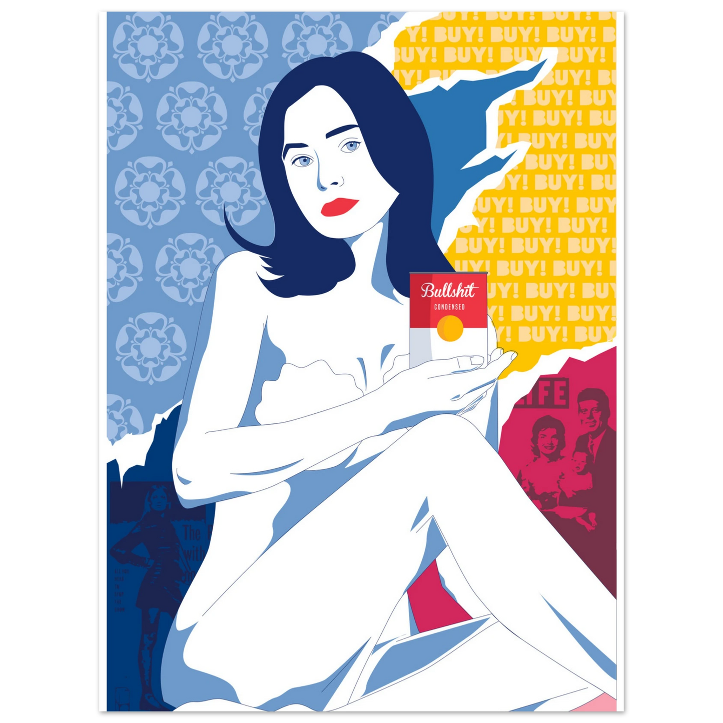 781c1b58-617d-4684-910b-125ef391730d