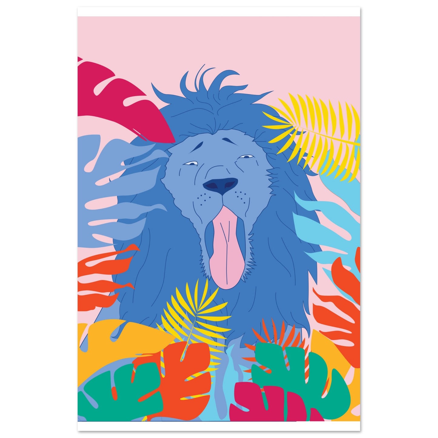 7b5948de-fbcd-42ca-a11c-51eeaf4f194e