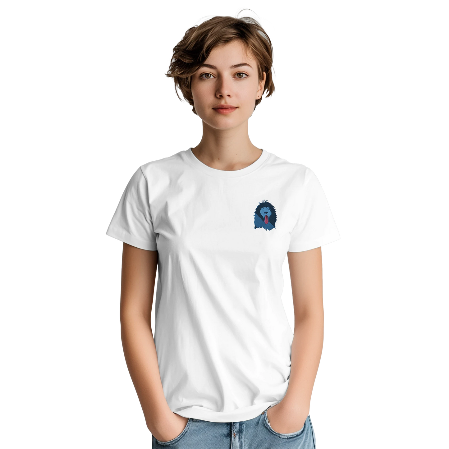 7d18f6b8-b842-4211-b78b-58e5895ae04d