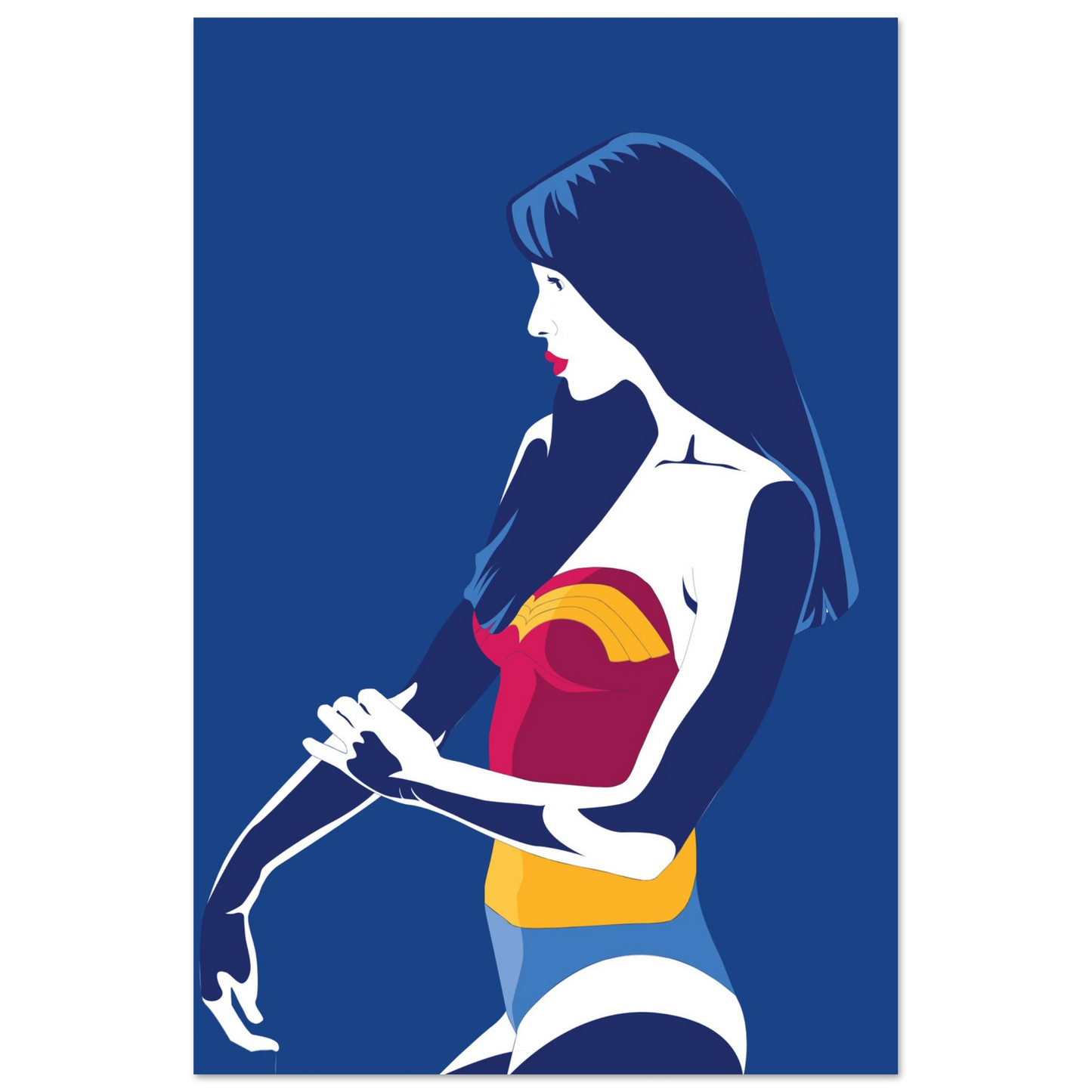 7d837c3c-fe5d-4f29-b833-d7ae9683f483