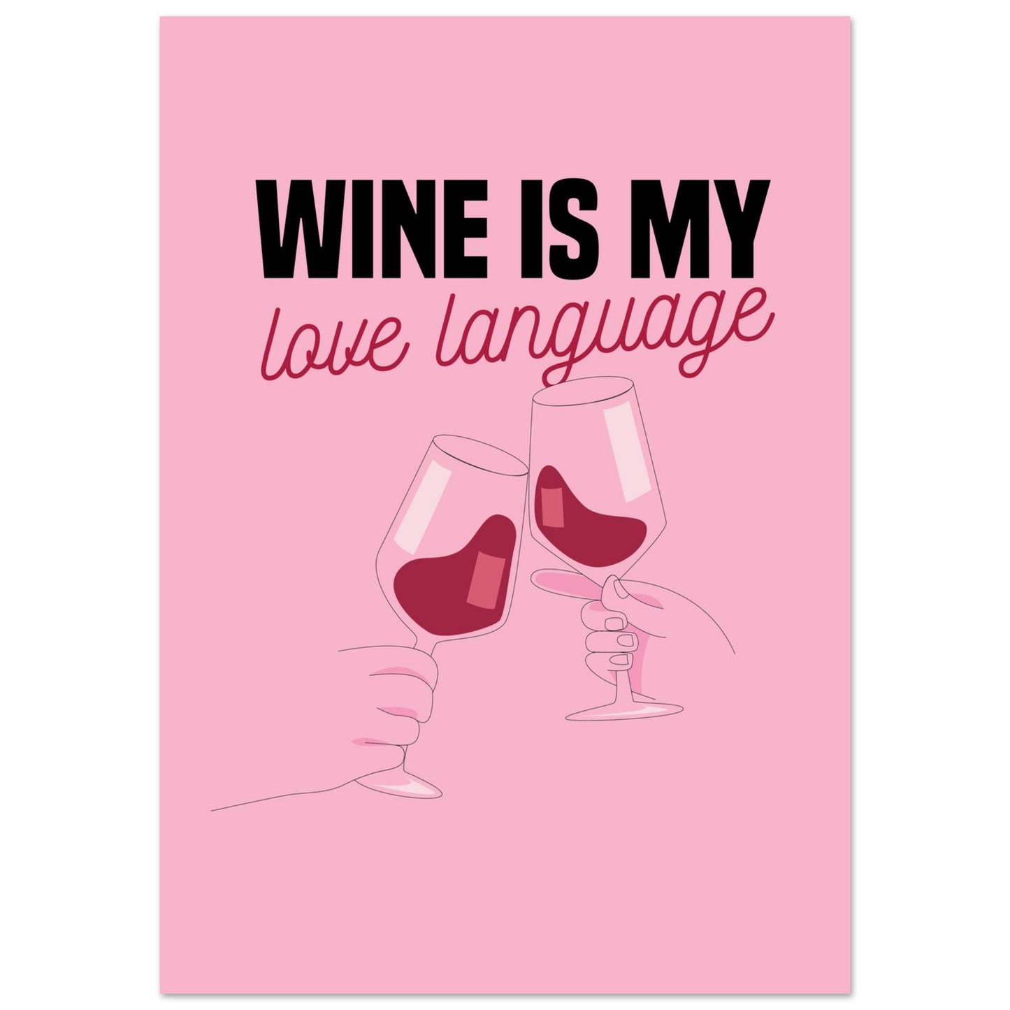 7d912540-0613-4be3-83f6-3b8c1824c87e