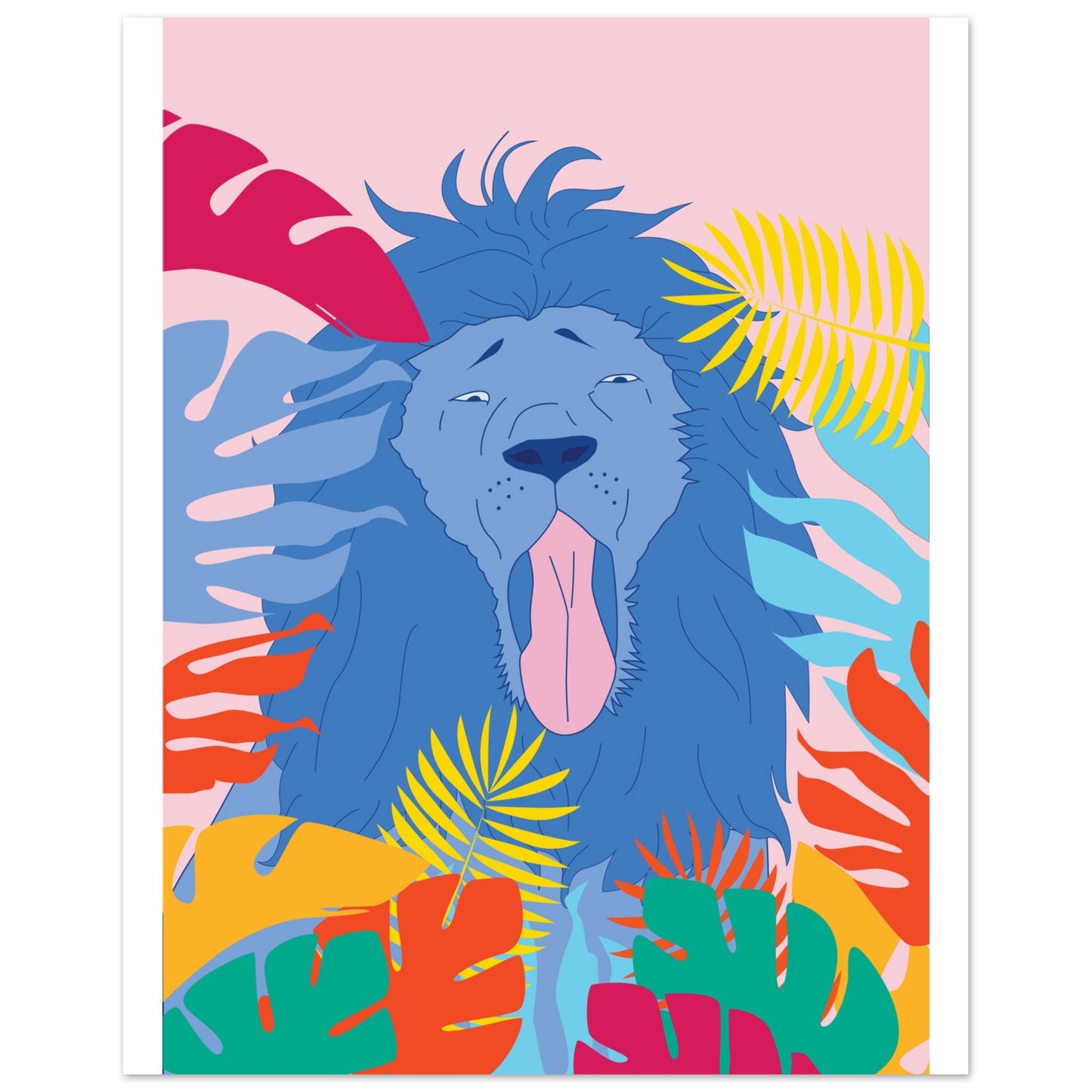 7f7ab69e-cb69-48a3-afae-c647b0a17b0a