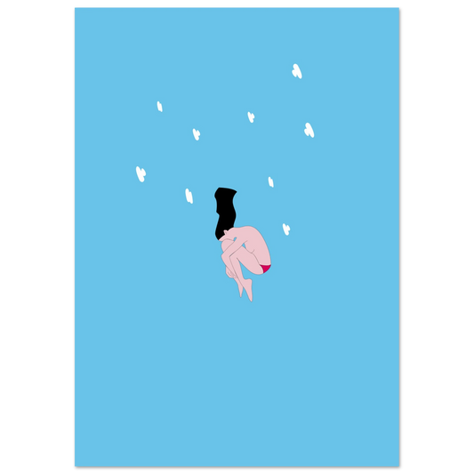 7f8082a7-ec04-4507-b9d6-66432b90d4e7