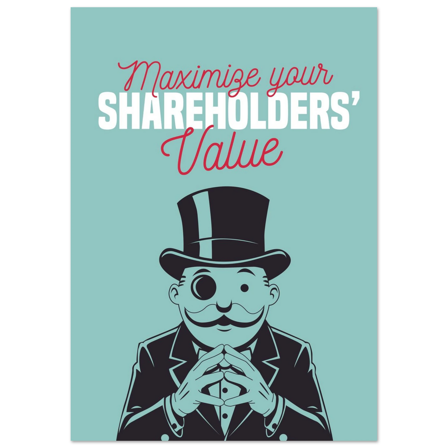 800689e1-94b2-4a23-b580-e34d39e314bc