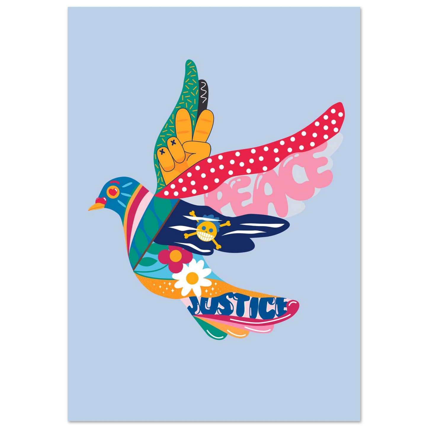 811ab55f-211e-4984-9622-46f2cdc35ad8