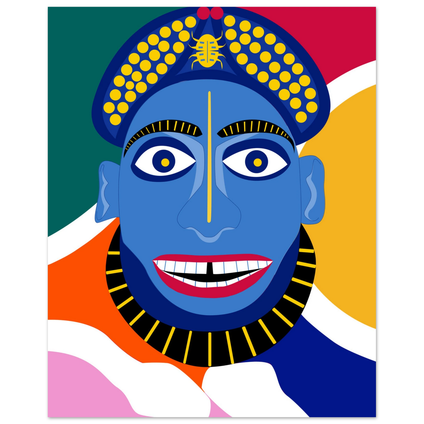 82417b51-08d8-4d96-975e-805041d3d817