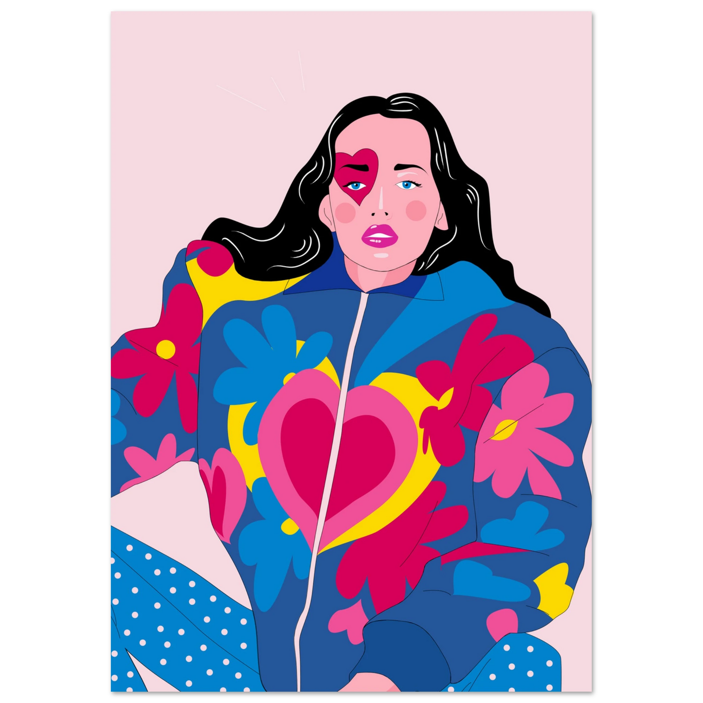 8250116e-9b8c-4295-b496-8faf4a733db9