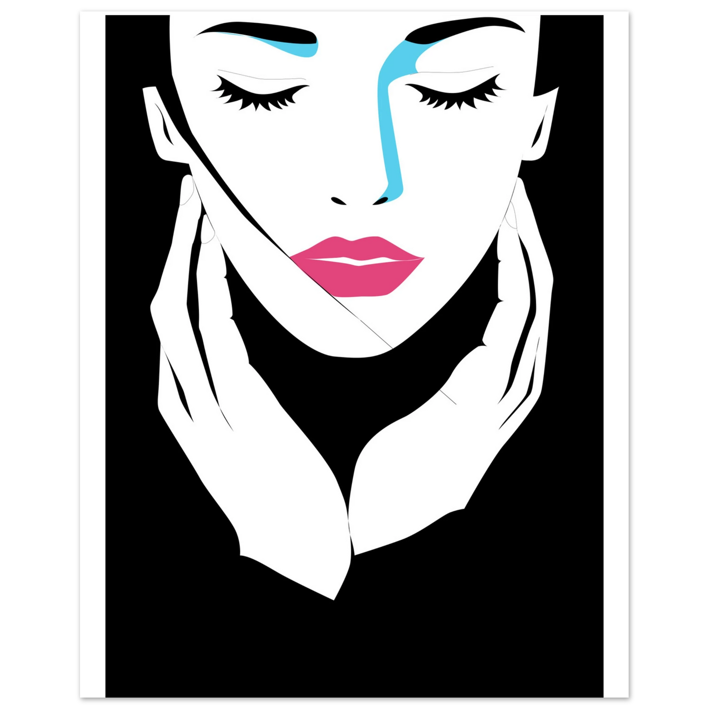 8282262c-7fb5-4dc9-9d5e-4514727b5497