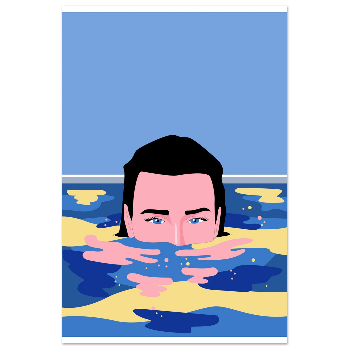 831b6543-2209-4a8d-8ee8-dae3dd51cd91