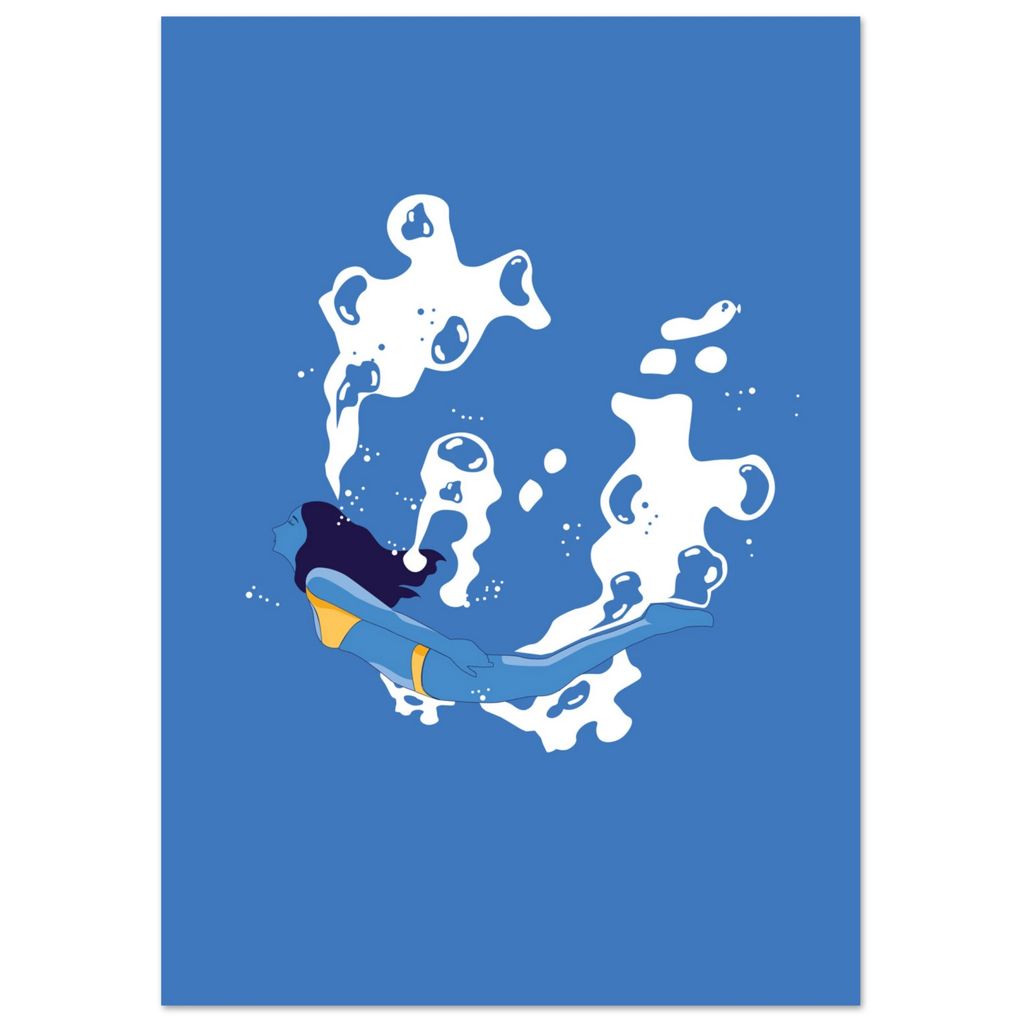 836f04ef-3df8-452a-96f5-74249d3d58a9