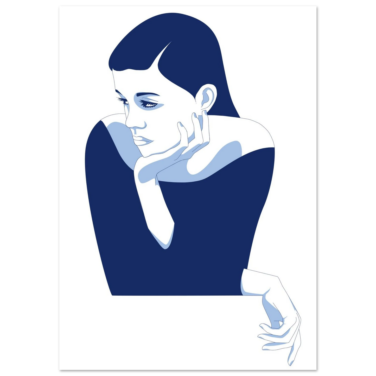 84d6767f-a6c2-4073-8b7f-1e797c81c196