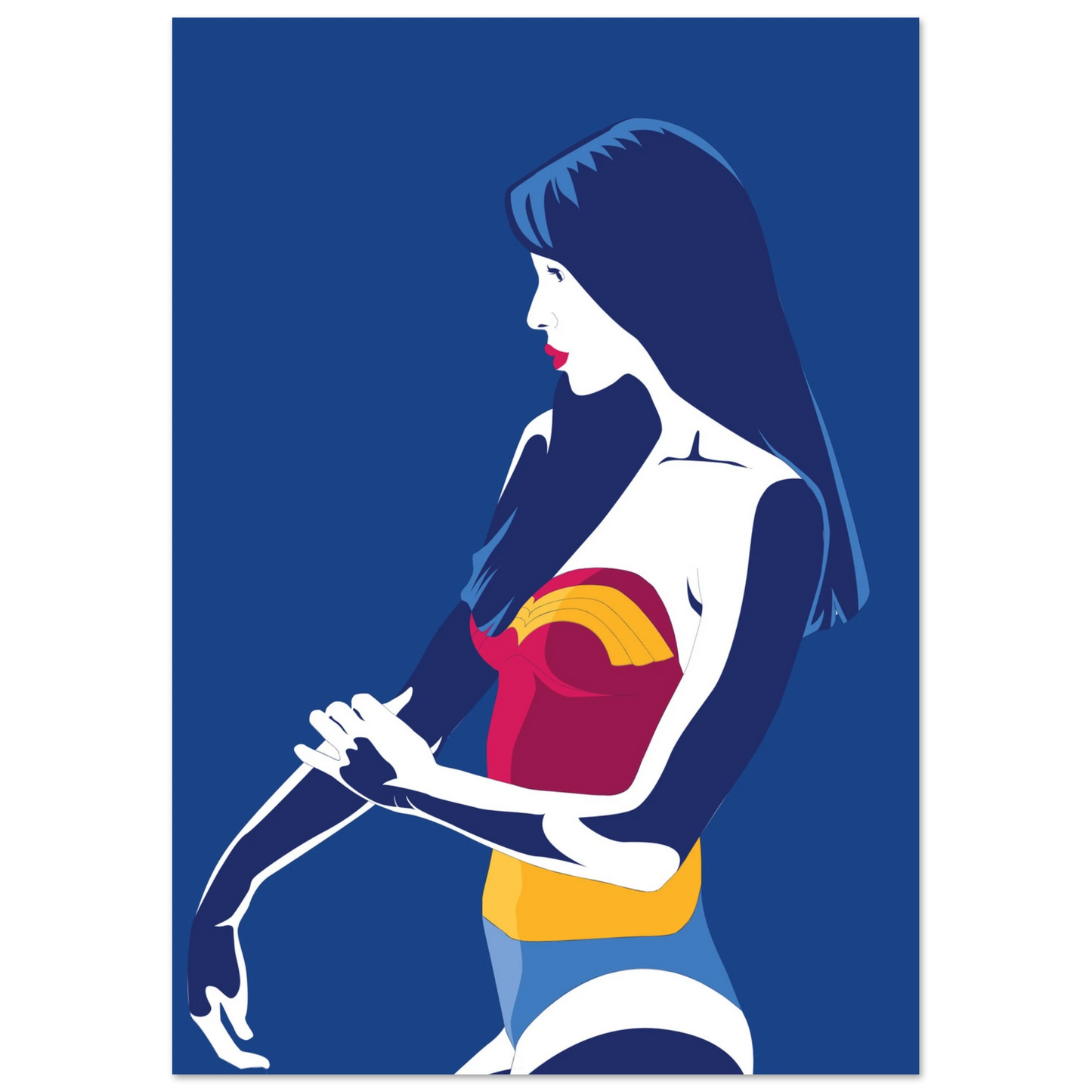 84e705da-c353-44eb-b315-c65f6e72eef0