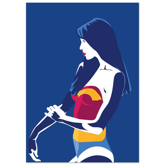 84e705da-c353-44eb-b315-c65f6e72eef0