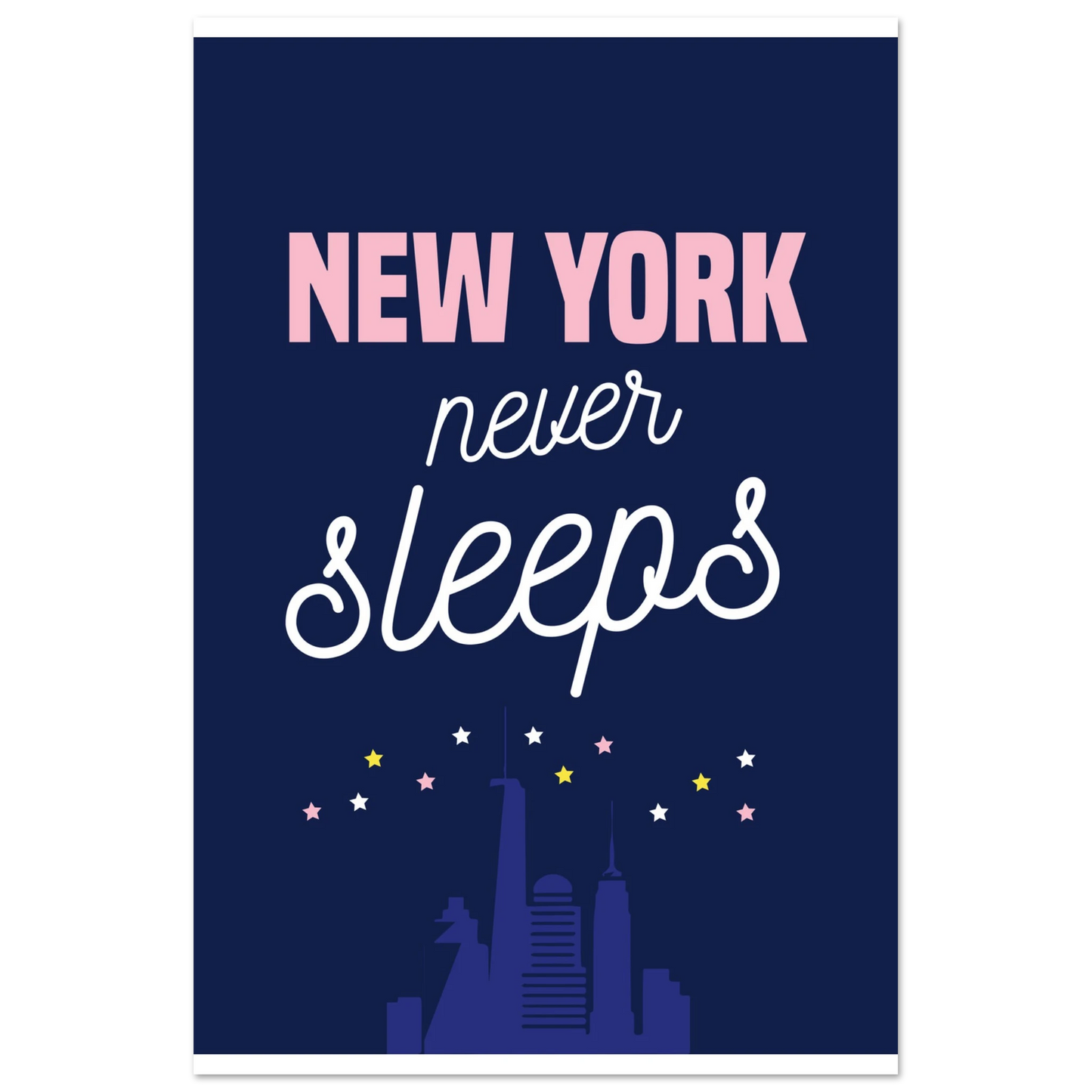 863750c6-a496-4764-9fd4-a7824046f18e