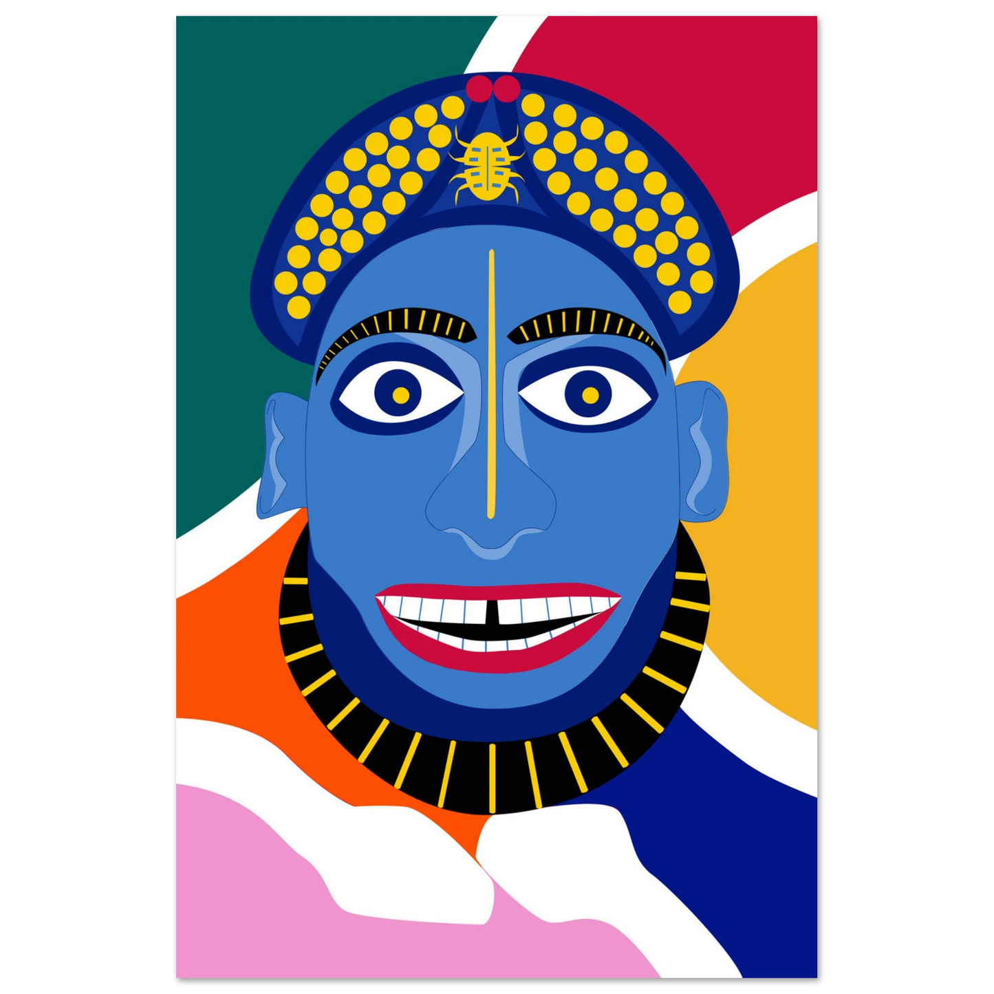 87ca5d8a-4679-4d4e-bf7e-ee943ddfd820