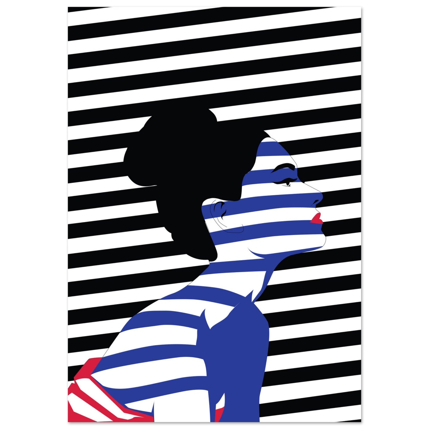 881638f7-0659-4723-9623-ba94dd7f29e0