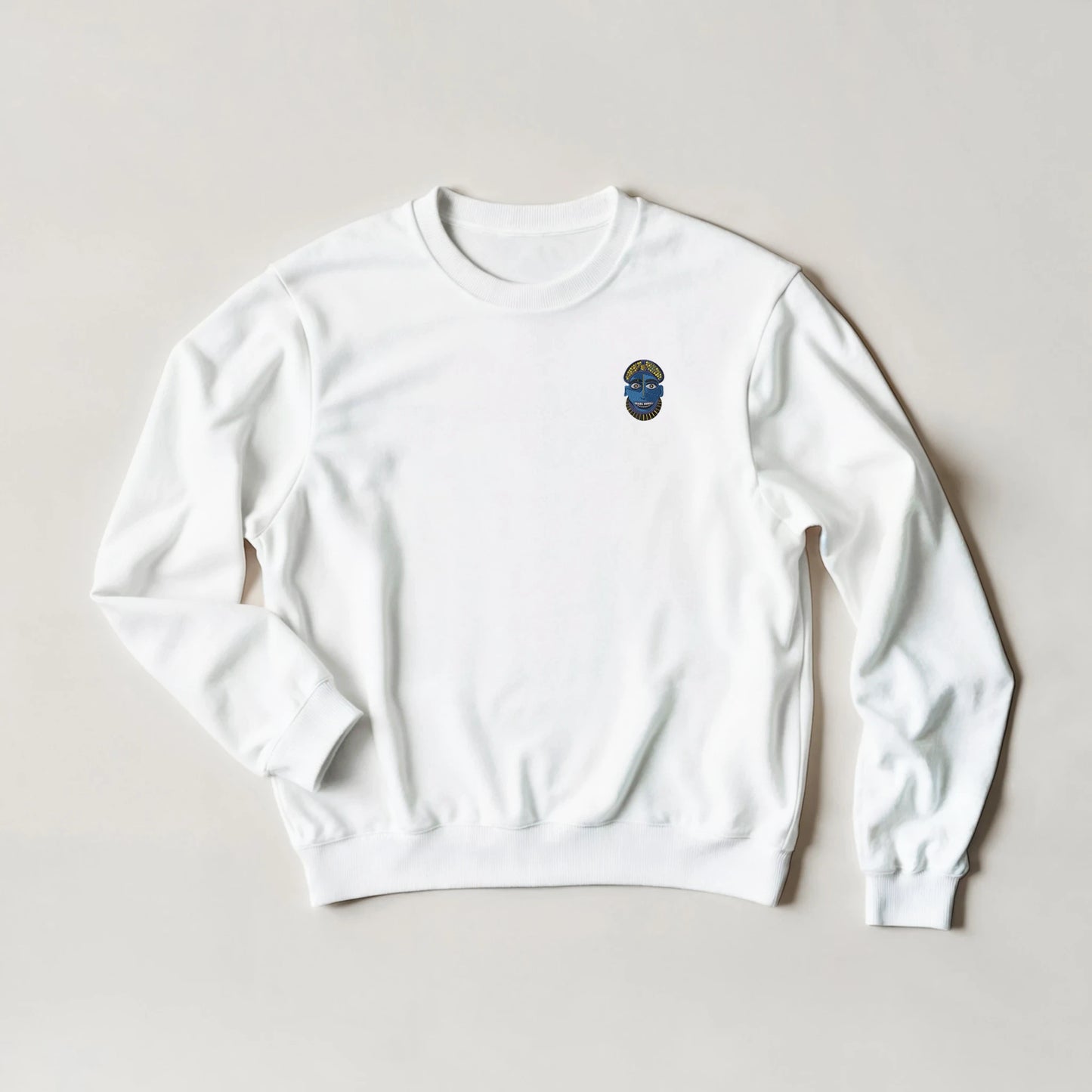 88b9d479-fe47-4126-9d46-0232441d68c7