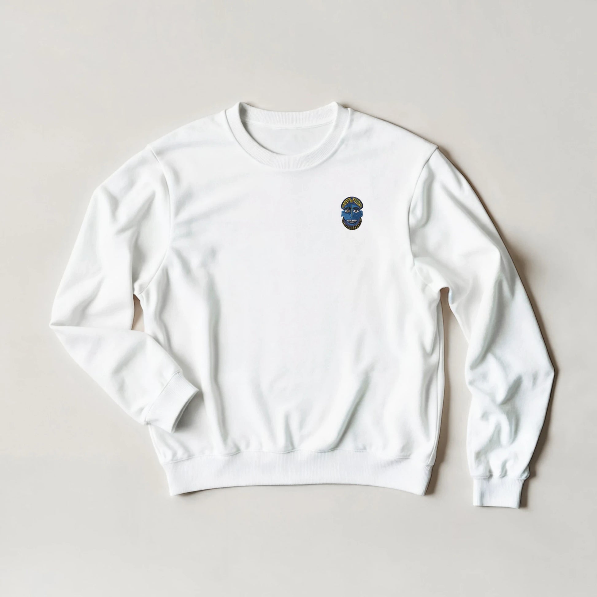 88b9d479-fe47-4126-9d46-0232441d68c7