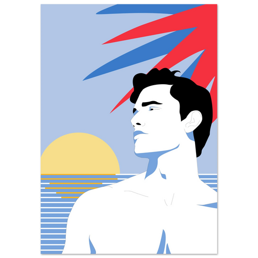 89432e54-e804-4d48-b3a6-455788967bde