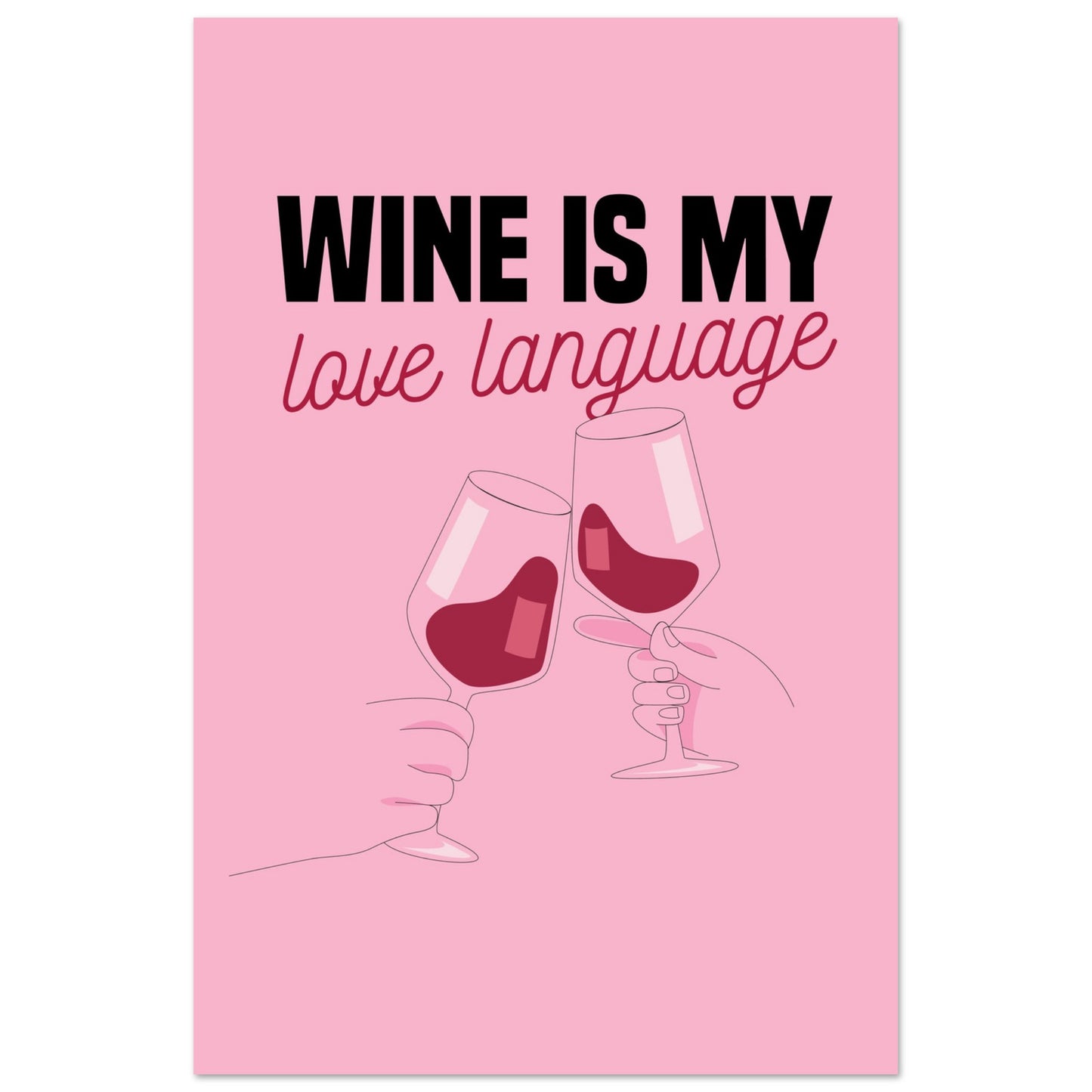 8a5851f5-d187-4c49-aac2-d37c6f26ad84